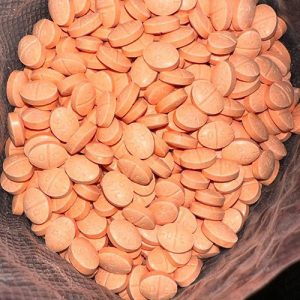 Adderall 30mg IR