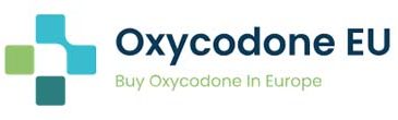 Oxycodone EU